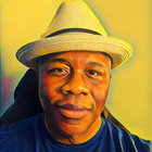 DJ Cuepoint thumbnail