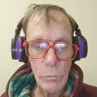 Allen C. Morse III thumbnail
