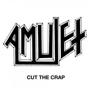 Amulet