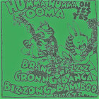HRYK thumbnail