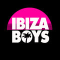 Ibiza Boys image