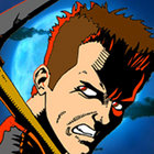 jettisonbrains thumbnail