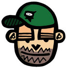 tom fridgeman thumbnail