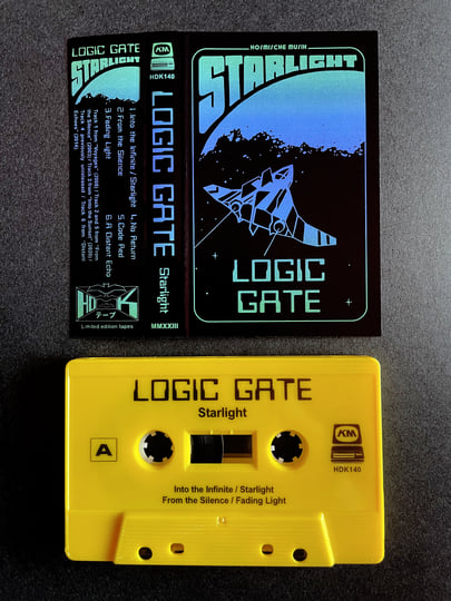 （希少）BACH LOGIC Music Repaire Shop Vol1〜6 BACH LOGIC / バック・ロジック商品一覧｜HIPHOP / 日本語RAP