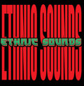 Ethnic Sounds image