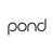 pond_ thumbnail