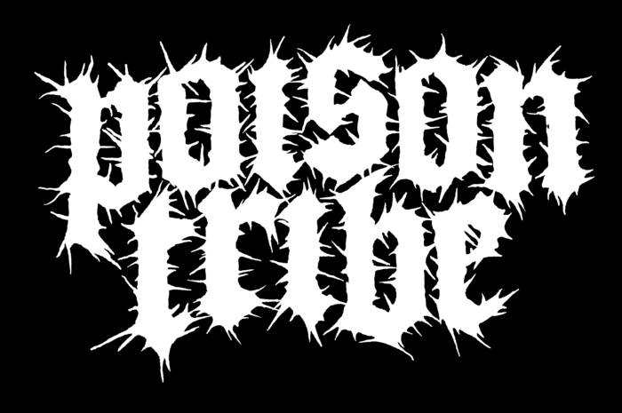 Music | Poison Tribe