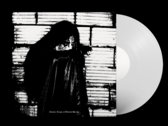 WAMPYRIC RITES - Wall Flag | Wampyric Rites