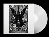【未開封】Wampyric Rites　4枚まとめ WAMPYRIC RITES - Wall Flag | Wampyric Rites