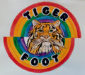 TigerFoot image