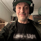 Brother Lee Love thumbnail
