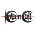 Coven Call image