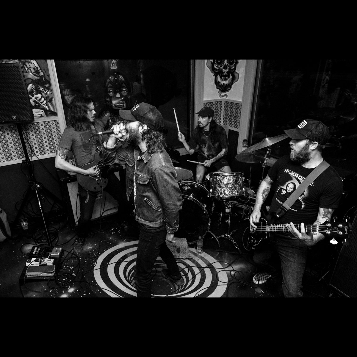 aux-blood-fearbirds-fearbirds