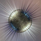 mutantamoeba thumbnail
