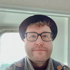 Manuel Niemann thumbnail