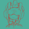 DOLL e.p./CD-R | 鬱P | Utsu-P