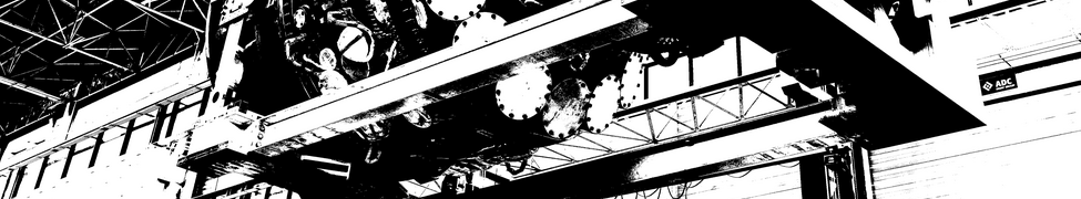 Divider — Photo