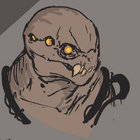 enoksen15 thumbnail
