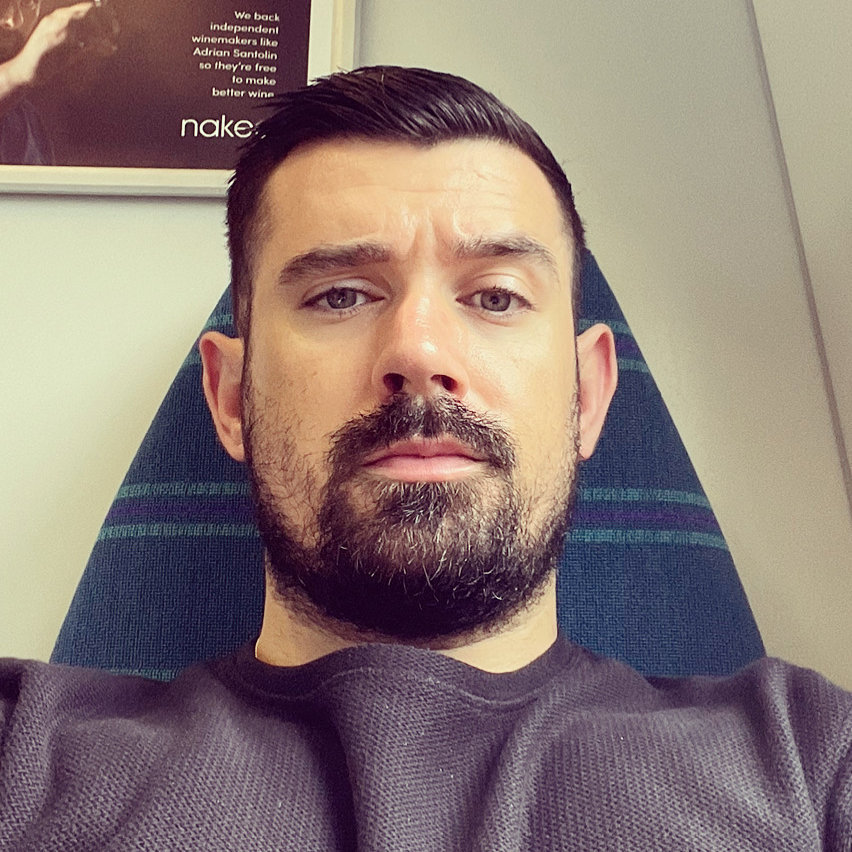 jamesbartlett87-s-collection-bandcamp