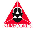 NN Records image