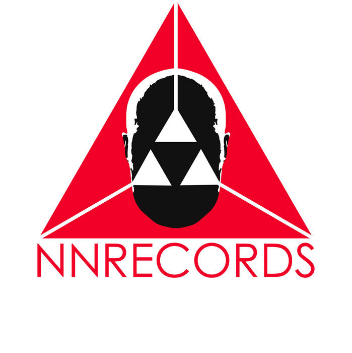 Music | NN Records