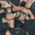 abnormalcommunication thumbnail