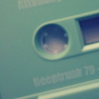 DEEPTRUNK79 thumbnail