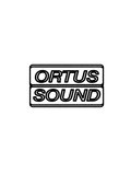 Ortus Sound image