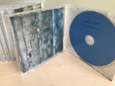 John Cage - Four4 (Simon Allen, Chris Burn, Lee Patterson, Mark Wastell) (CD) photo 
