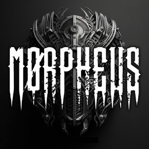 mørpheus