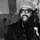 Papa Dee thumbnail