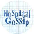Hospital Gossip image