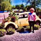 Jimmi Dunn thumbnail