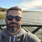 szaweu thumbnail