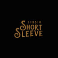 Short Sleeve Studio image