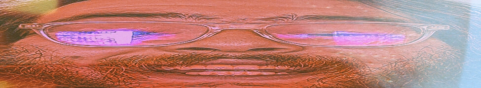 Trent de la Cruz — Photo