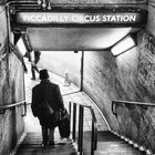 stadtwalker thumbnail