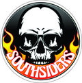 Southsiders image