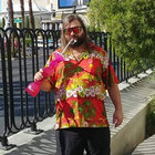 ClydeHyde thumbnail