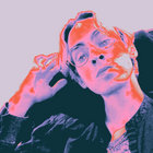 Marco Botello thumbnail