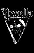Hexella photo