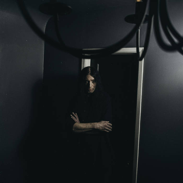 Defective Epitaph | Xasthur