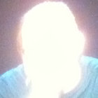 severelysocial thumbnail