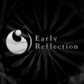 Early Reflection image