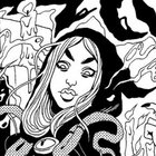 rachel thumbnail