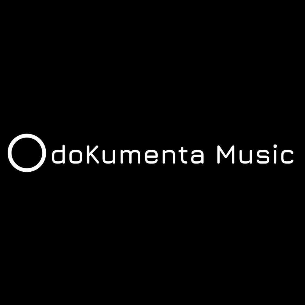 AcuticNotes - NamuWiki