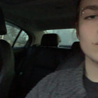 bryce thumbnail