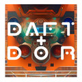 DAFT+DoR image