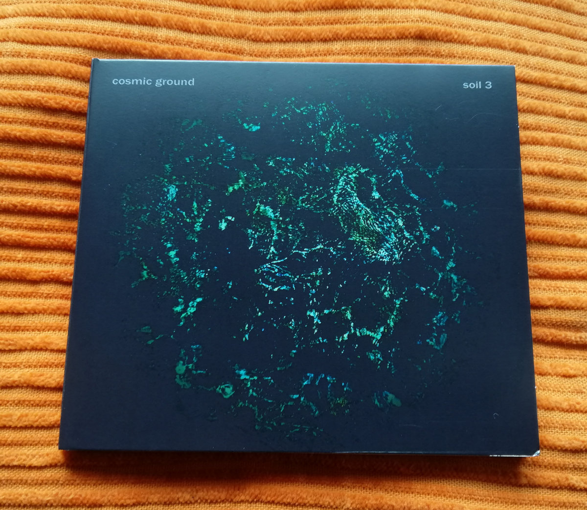 michaelvalant-s-collection-bandcamp