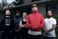 Shallow End photo